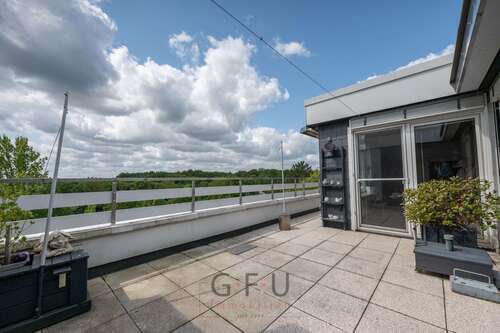 Foto - Wohnung zum Kaufen in Ratingen 299.000,00 € 94 m²