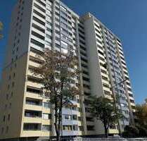 Wohnung zum Kaufen in Karlsruhe 210.000,00 € 60.2 m²