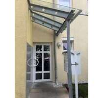 Wohnung zum Mieten in Aschaffenburg 528,00 € 48 m²