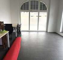 Büro in Dresden 876,00 € 73 m² - 876,00 EUR Kaltmiete, ca.  73,00 m² in Dresden (PLZ: 01324)