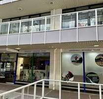 Büro in Kriftel 125.000,00 € 54.45 m²