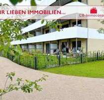 Wohnung zum Kaufen in Sindelfingen 399.900,00 € 69.55 m²