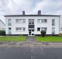 Wohnung zum Mieten in Hennef 410,00 € 37 m²