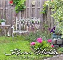 Haus zum Kaufen in Winsen (Luhe) 439.000,00 € 149.49 m²