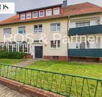 Wohnung zum Kaufen in Springe 239.000,00 € 108 m²