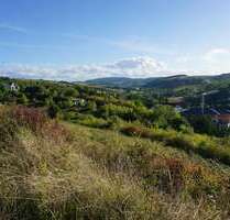 Grundstück zu verkaufen in Alsenz 97.000,00 € 776 m²