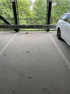 Foto - Garage zu vermieten in Hennigsdorf 65,00 €