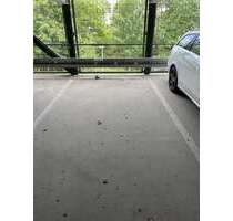 Garage zu vermieten in Hennigsdorf 65,00 €