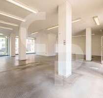 Halle in Ludwigshafen am Rhein 399.000,00 € 605 m²