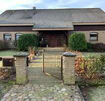 Haus zum Kaufen in Arendsee 320.000,00 € 220 m²