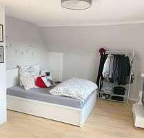 Wohnung zum Mieten in Hamburg 695,00 € 49 m²