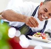 Gastronomie in Bad Soden am Taunus 3.216,00 € 120 m²