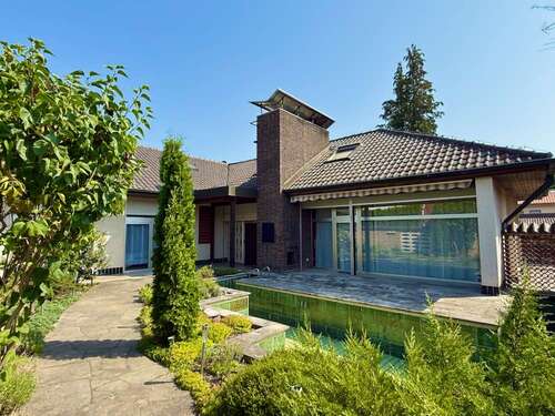 Foto - Haus zum Kaufen in Scheinfeld 625.000,00 € 250 m²