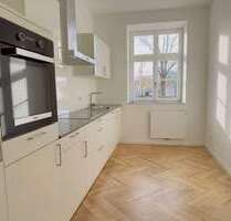 Wohnung zum Mieten in Goslar 900,00 € 94 m²