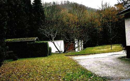 Foto - Haus zum Kaufen in Brohl-Lützing 429.000,00 € 200 m²