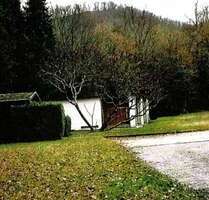 Haus zum Kaufen in Brohl-Lützing 429.000,00 € 200 m²