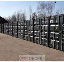 Garage zu vermieten in Dorfen 170,00 €