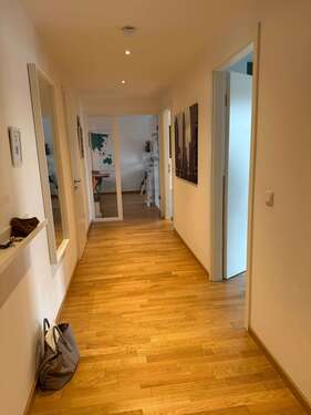 Foto - Wohnung zum Mieten in Fürth 1.200,00 € 101 m²