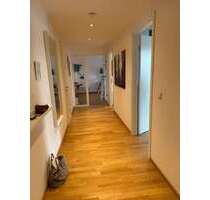 Wohnung zum Mieten in Fürth 1.200,00 € 101 m²