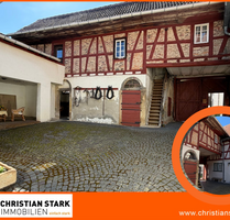 Haus zum Kaufen in Aspisheim 199.100,00 € 160 m²