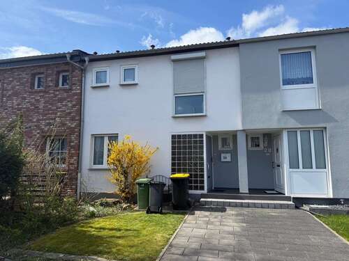 Foto - Haus zum Kaufen in Düren 268.000,00 € 95 m²
