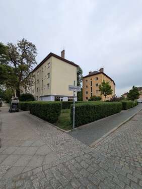 Foto - Einzelhandel in Berlin 850,00 € 46.79 m²