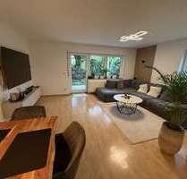 Wohnung zum Mieten in Asperg 840,00 € 65 m²