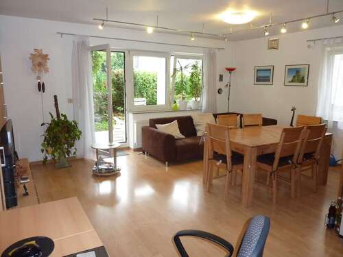 Foto - Wohnung zum Mieten in Asperg 840,00 € 65 m²