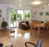 Wohnung zum Mieten in Asperg 840,00 € 65 m²