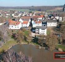 Haus zum Kaufen in Laubach 293.000,00 € 226 m²