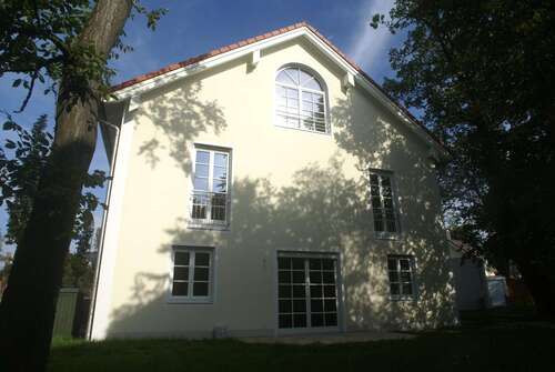 Foto - Haus zum Kaufen in Planegg 1.498.000,00 € 175 m²