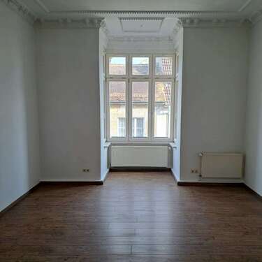 Foto - Wohnung zum Mieten in Grimma 820,00 € 110.8 m²