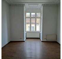 Wohnung zum Mieten in Grimma 820,00 € 110.8 m²