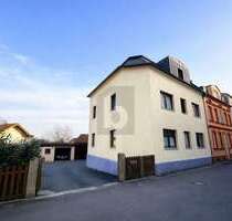 Haus zum Kaufen in Schönwald 160.000,00 € 187 m²