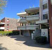 Wohnung zum Kaufen in Münster 420.000,00 € 65.42 m²