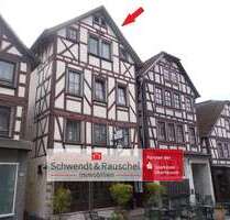 Haus zum Kaufen in Schotten 260.000,00 € 237 m²