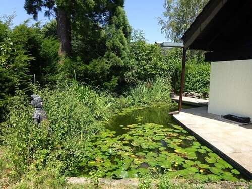 Foto - Wohnung zum Mieten in Aichwald 2.730,00 € 290 m²