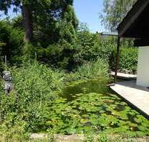 Wohnung zum Mieten in Aichwald 2.730,00 € 290 m²