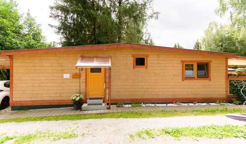 Foto - Haus zum Kaufen in Taufkirchen 230.000,00 € 91 m²