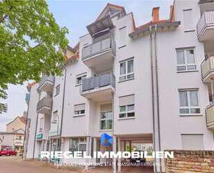 Wohnung zum Kaufen in Ludwigshafen am Rhein 159.000,00 € 61.05 m²