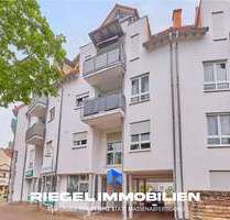 Wohnung zum Kaufen in Ludwigshafen am Rhein 159.000,00 € 61.05 m²