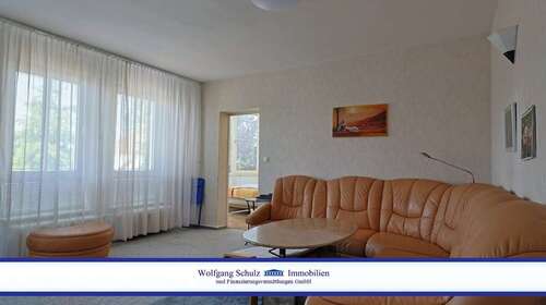 Foto - Wohnung zum Kaufen in Berlin Mariendorf 485.000,00 € 111.25 m²