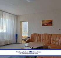 Wohnung zum Kaufen in Berlin Mariendorf 485.000,00 € 111.25 m² - Berlin / Mariendorf