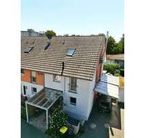 Haus zum Kaufen in Bad Krozingen 765.000,00 € 133 m²