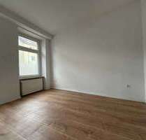 Wohnung zum Mieten in Wuppertal 688,00 € 80.9 m²
