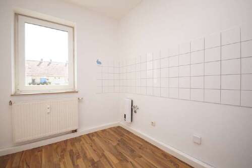 Foto - Wohnung zum Mieten in Minden 699,00 € 78.2 m²