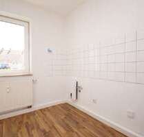 Wohnung zum Mieten in Minden 699,00 € 78.2 m² Wohnung zum Mieten in Minden 699,00 € 78.2 m²