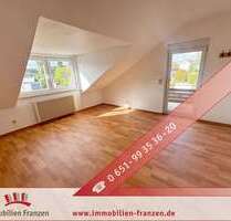 Wohnung zum Kaufen in Trier 89.800,00 € 27 m²