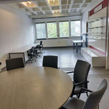 Foto - Büro in Nürnberg 800,00 € 75 m²
