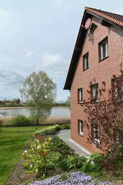 Foto - Haus zum Kaufen in Penkun 630.000,00 € 320 m²
